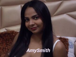 Amy_Smith