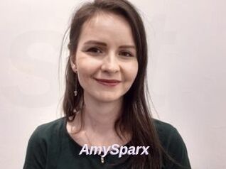 AmySparx