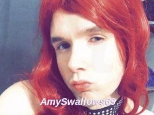 AmySwallows69