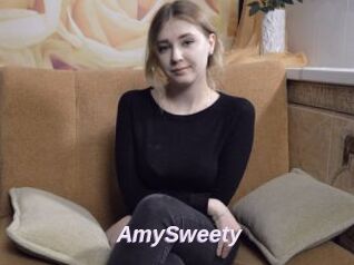 AmySweety