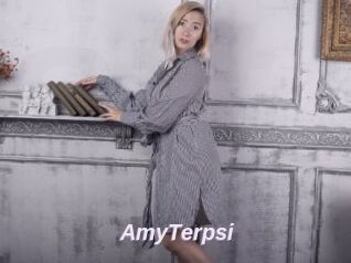 AmyTerpsi