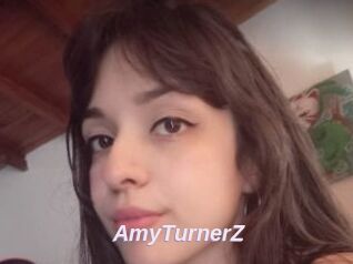 AmyTurnerZ