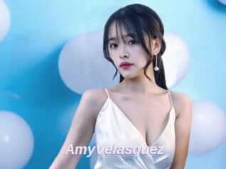 AmyVelasquez