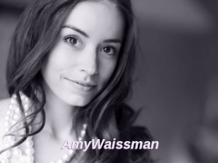 AmyWaissman