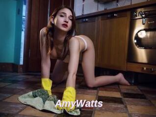 AmyWatts