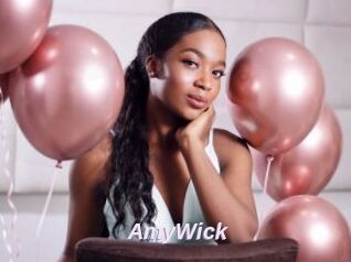 AmyWick