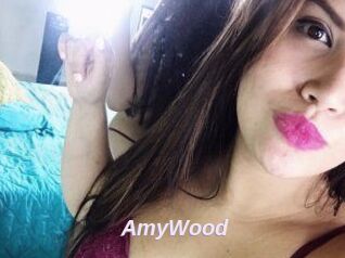 Amy_Wood