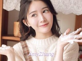 AmyZhang