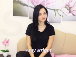 Amy_Bright