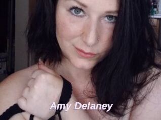 Amy_Delaney