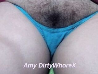 Amy_DirtyWhoreX