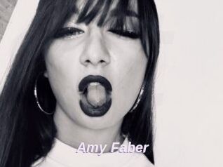 Amy_Faber