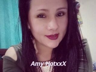 Amy_HotxxX