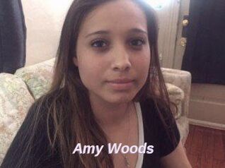 Amy_Woods