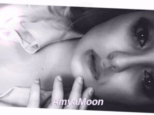 AmyaMoon