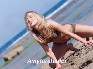 Amyfarafauler