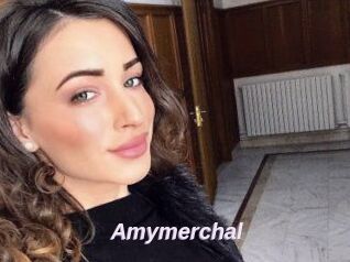 Amymerchal