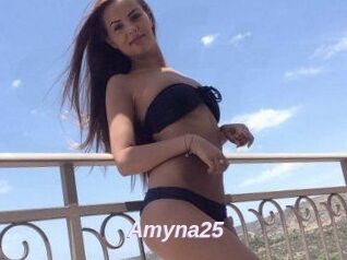 Amyna25