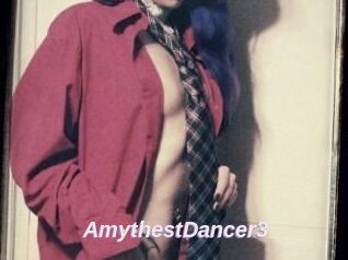 AmythestDancer3