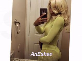 AnEshae