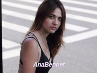 AnaBennet