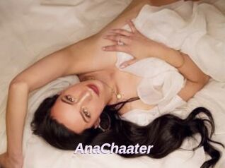 AnaChaater
