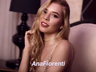 AnaFiorenti