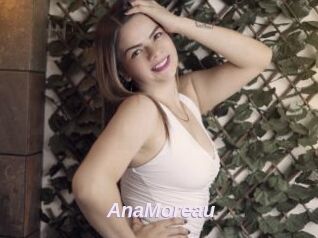 AnaMoreau