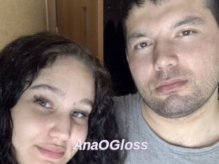 AnaOGloss