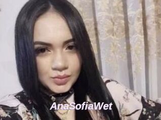 AnaSofiaWet