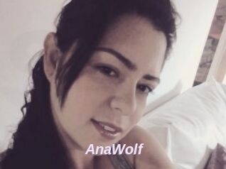 AnaWolf