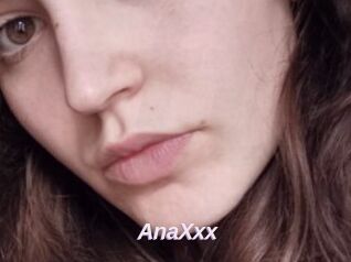 AnaXxx