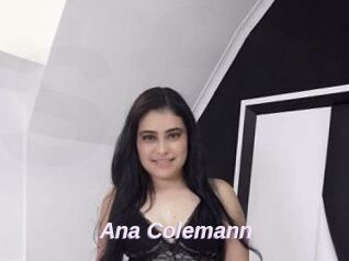 Ana_Colemann
