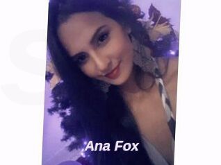 Ana_Fox