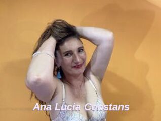 Ana_Lucia_Constans