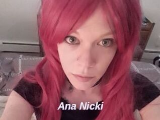 Ana_Nicki
