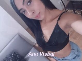 Ana_Visbal