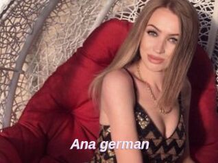 Ana_german