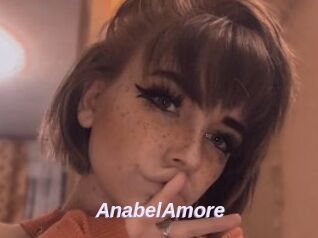 AnabelAmore