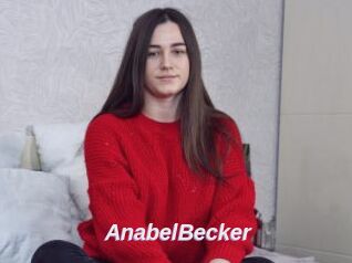 AnabelBecker