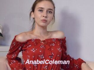 AnabelColeman