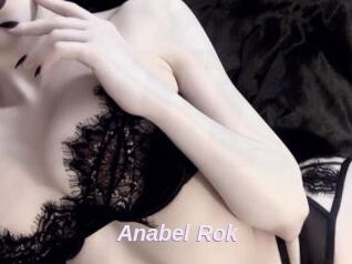 Anabel_Rok