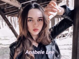 Anabele_Lee