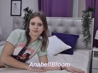 AnabellBloom