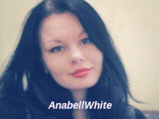 AnabellWhite
