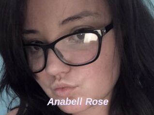 Anabell_Rose
