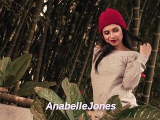 AnabelleJones