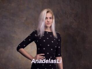 AnadelasLi