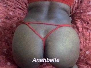Anah_belle