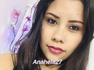 Anahela27
